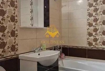 3 camere decomandate, 2 bai, 2 balcoane, Manastur, MOL, Pet friendly - 8