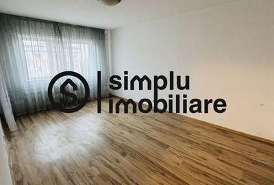 Apartament cu 2 camere decomandat în 1 Mai - 13