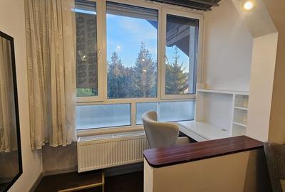 Garsonieră în Central - 7