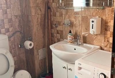 Apartament 2 camere Militari Residence - 5