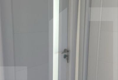 Casa noua 3 camere + teren 274mp zona limitrofa Berc - 19