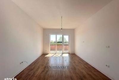 Apartament cu 3 camere decomandat în Neptun - 8