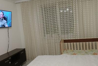 2 camere zona Bartolomeu - 3