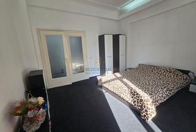 Apartament 4 camere, Bd. Alexandru Ioan Cuza, Sector 1, Comision 0% - 4