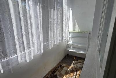 Apartament cu 3 camere decomandat, mobilat în Est - 2