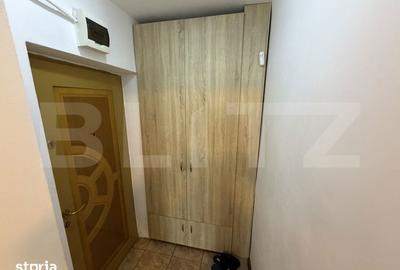 Apartament cu 2 camere decomandat în Ampoi 3 - 3