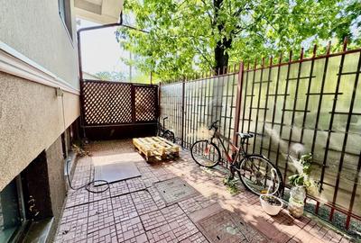 Apartament 2 camere | Straulesti, metrou - 17