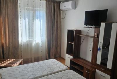 Garsonieră decomandată în Radu Negru - 2