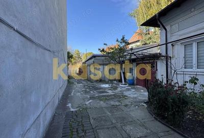 Casa | Polona | Teren 424mp | 2 Bai | Garaj | - 3