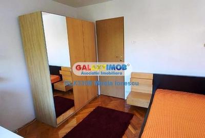 Inchiriere apartament 3 camere Drumul Sarii Inchiriere apartament 3 camere Drumul Sarii - 6