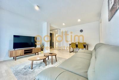 MOBILAT SI UTILAT/ZONA LINISTITA/ IANCU NICOLAE/TERASA/ABUCATARIE INCHISA - 2