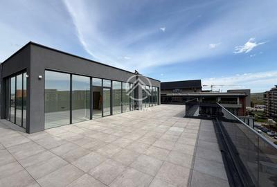 Apartament cu 3 camere semidecomandat în Sopor - 1