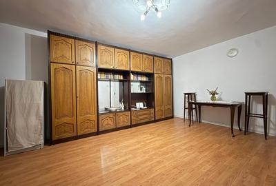 Apartament 3 camere Pantelimon central-Duzilor - 4