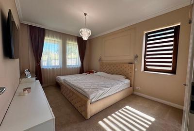 Vila Moderna / Investitie in Salicea | 1300mp | - 6