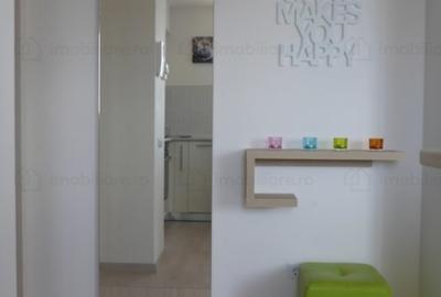 Garsonieră în Armeneasca - 6