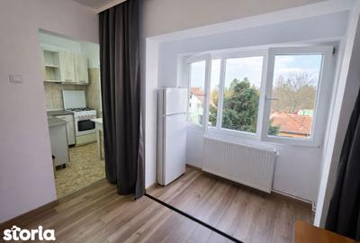 Garsonieră în Zorilor - 6