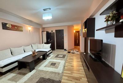 Apartament 3 camere de inchiriat - Zona Primo - 3