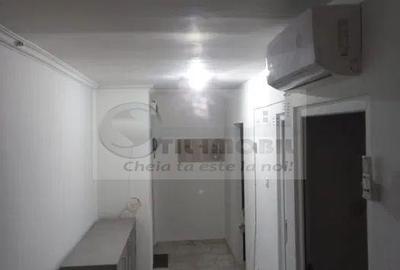 Apartament cu 2 camere decomandat în Tudor Vladimirescu - 5