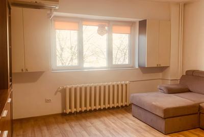 Apartament 2 camere Calarasi - Hyperion, stradal, mobilat si utilat modern - 3