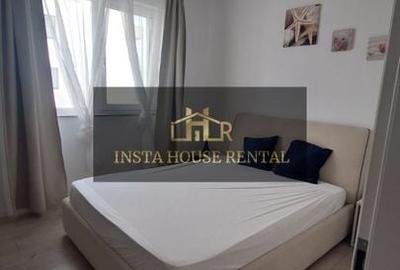 Apartament 2 camere New Point + Parcare - 6