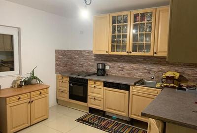 Vila  Giarmata-180000 euro - 2