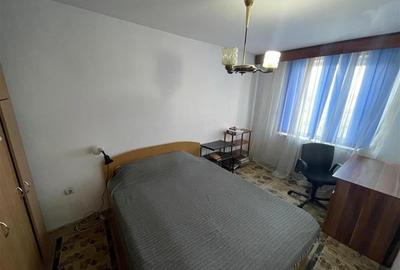 Apartament 2 camere de vanzare zona ultracentrala Tulcea - 3