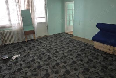 Casă cu 6 camere în Central - 10