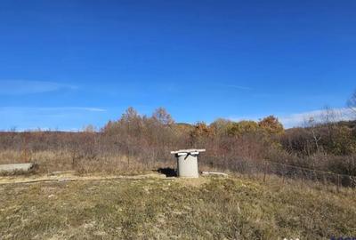 Casă cu 5 camere cu Teren 1532 Mp în Șinca