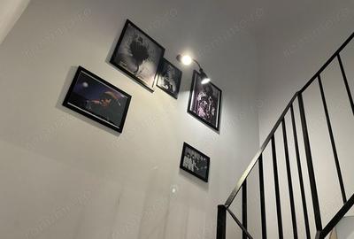 Casă cu 4 camere în Calea Urseni - 2