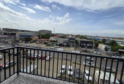 Apartament cu 2 camere semidecomandat în Central - 6