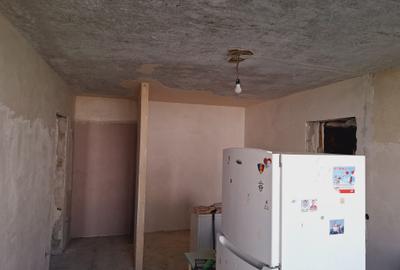 Apartament 2 camere Titan - 3