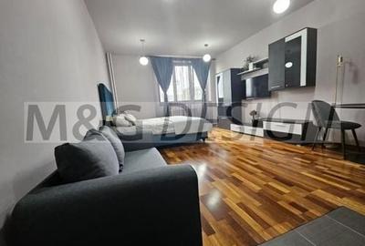 Garsonieră semidecomandată în Bălcescu - 11