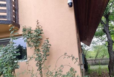 Casă în Gorneni - 15