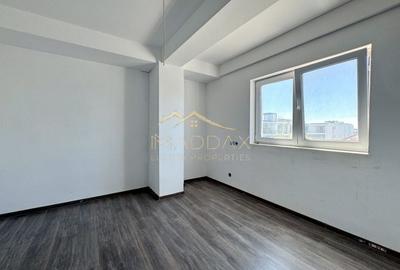 Duplex cu 4 Camere *211mp* Mobilat Complet/ 1 parking / Erou Iancu Nicolae - 33