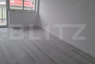 Apartament 3 camere 85 mp utili, zona Ipotesti - 11
