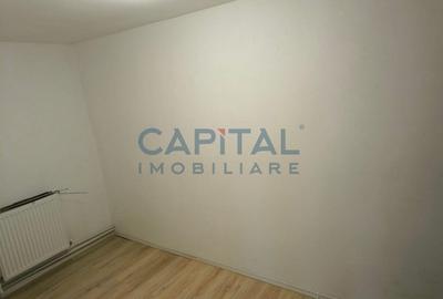 Casa de vanzare in Vaslui - zona Copou - 6