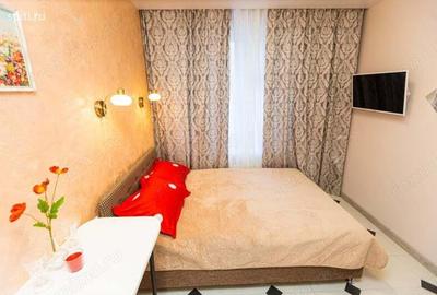 Garsoniera de vanzare in zona Militari - 4