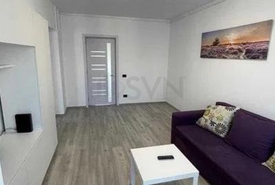 REA1025968 APARTAMENT 2 CAMERE I VICTORIEI I DE INCHIRIAT - 1