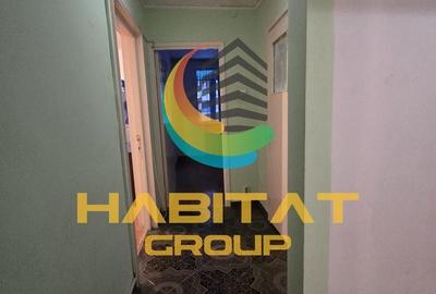 3 camere Brancoveanu Izvoare centrala termica liber - 16