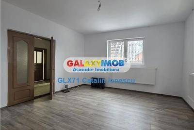 Casă cu 3 camere cu Teren 300 Mp în Giulești