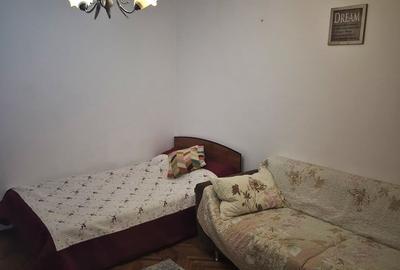 Garsonieră semidecomandată, mobilată în Titan - 1