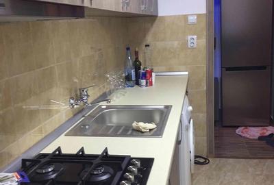 Garsonieră decomandată în Brâncoveanu - 3