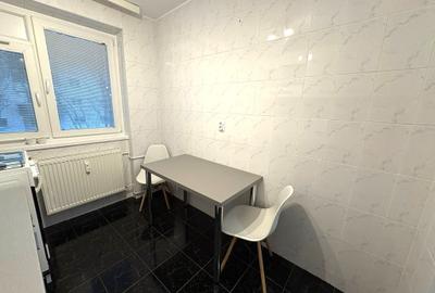 2 camere, etaj 1, 450 m Metrou si Parc Drumul Taberei, 600 m Afi Controceni - 13