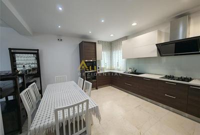 Casa 6 camere - 4 bai - 2 min de Bvd 1 mai DE INCHIRIAT - 25