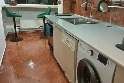 Apartament 3 camere ultracentral - 5