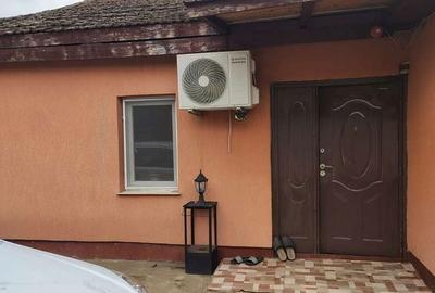 Casă cu 3 camere în Gai