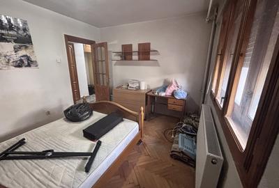 Apartament 3 camere, de vanzare - 4