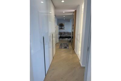 REA1024179 Apartament 3 Camere Cortina Academy Mobilat - 5