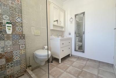 De închiriat Duplex-Zona Cora-Ikea - 28