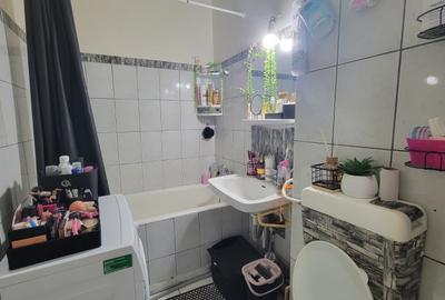 Garsonieră semidecomandată în Titan - 8